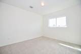 20638 Patriot Park Lane - Photo 40