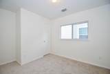 20638 Patriot Park Lane - Photo 41