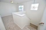 20638 Patriot Park Lane - Photo 42