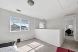 20638 Patriot Park Lane - Photo 43