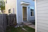 20638 Patriot Park Lane - Photo 44