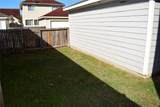 20638 Patriot Park Lane - Photo 46