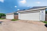 20638 Patriot Park Lane - Photo 48
