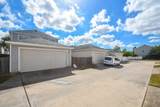 20638 Patriot Park Lane - Photo 49