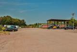 11615 Cutten Road - Photo 5
