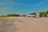 11615 Cutten Road - Photo 6