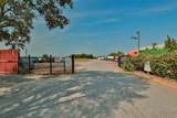11615 Cutten Road - Photo 8