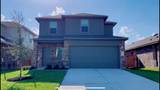 14732 Hazel Branch Drive - Photo 1
