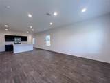 14732 Hazel Branch Drive - Photo 10