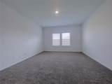 14732 Hazel Branch Drive - Photo 11