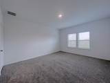 14732 Hazel Branch Drive - Photo 12