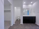 14732 Hazel Branch Drive - Photo 13