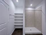 14732 Hazel Branch Drive - Photo 14