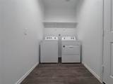 14732 Hazel Branch Drive - Photo 17