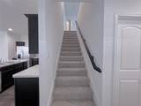 14732 Hazel Branch Drive - Photo 18