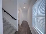 14732 Hazel Branch Drive - Photo 19