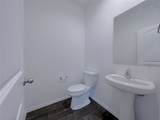 14732 Hazel Branch Drive - Photo 20