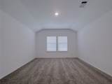 14732 Hazel Branch Drive - Photo 21