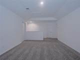 14732 Hazel Branch Drive - Photo 22