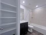 14732 Hazel Branch Drive - Photo 23