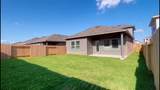 14732 Hazel Branch Drive - Photo 26