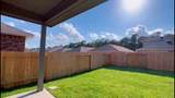 14732 Hazel Branch Drive - Photo 27