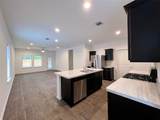 14732 Hazel Branch Drive - Photo 3
