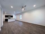 14732 Hazel Branch Drive - Photo 4