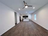 14732 Hazel Branch Drive - Photo 5