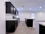 14732 Hazel Branch Drive - Photo 6