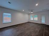 14732 Hazel Branch Drive - Photo 7