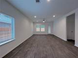 14732 Hazel Branch Drive - Photo 8