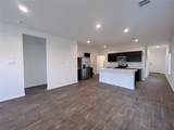 14732 Hazel Branch Drive - Photo 9