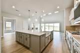 5434 Timpson Drive - Photo 11