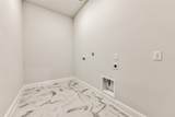 5434 Timpson Drive - Photo 14