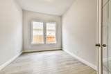 5434 Timpson Drive - Photo 15