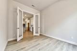 5434 Timpson Drive - Photo 16