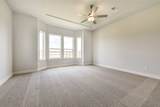 5434 Timpson Drive - Photo 18