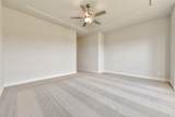 5434 Timpson Drive - Photo 19