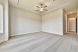 5434 Timpson Drive - Photo 20