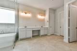 5434 Timpson Drive - Photo 21