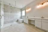 5434 Timpson Drive - Photo 22