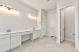 5434 Timpson Drive - Photo 24