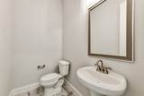5434 Timpson Drive - Photo 25