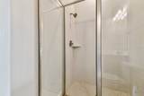 5434 Timpson Drive - Photo 28