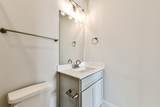 5434 Timpson Drive - Photo 29