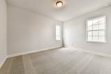 5434 Timpson Drive - Photo 30