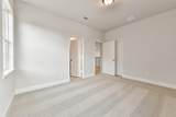5434 Timpson Drive - Photo 31