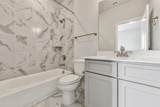 5434 Timpson Drive - Photo 32