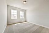 5434 Timpson Drive - Photo 33
